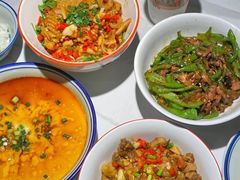-大班家政月嫂育儿嫂(深圳NO.1店)
