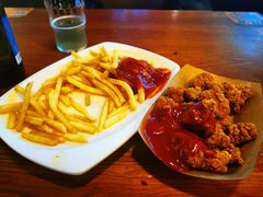 -M99 BEER世界啤酒吧(鸿云悦街店)