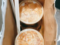 -星巴克臻选(郑州中原万达店)