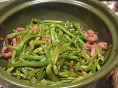 -南京大牌档(崇文门国瑞店)