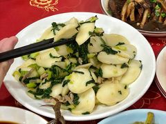 -红灯笼龙凤饭店(宁波老字号店)