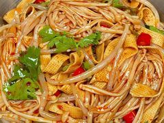 -叁拾壹克饺子·东北菜(国贸店)