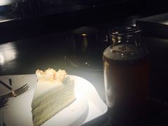 -MIMI FASO(古仓店)
