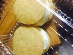 -甜嘟嘟烘焙坊(舒城路店)