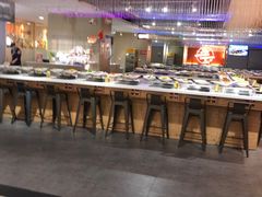 -新佳丽时尚广场