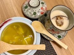 -菊上尊品料理(八佰伴中心店)