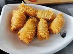 -川西坝子(苏州城市生活广场店)
