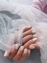 -如一·美甲美睫