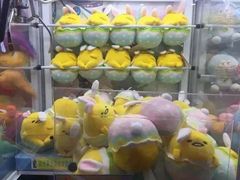 -汤姆熊欢乐世界(光启城店)