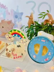 -海豚湾高端月子会所(黄浦店)