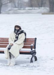 -WAVE SODA摄影工作室