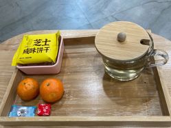 -DX HAIR SALON·发现未知美发沙龙