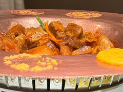 -徽珍源(龙茗路店)