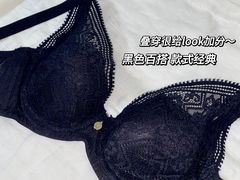 -天河体育中心