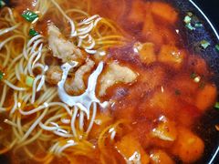-笼铭坊(北蔡店)