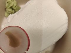 -满来寿喜烧(金虹桥店)