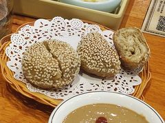 -乐宴·老北京铜火锅(桂庙店)