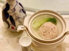 -无名居(西直门总店)