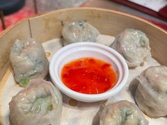 -有礼有面(知春路店)