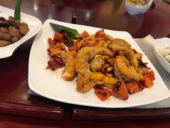 -同和居(什刹海店)