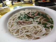 斋汤濑粉-优之名鹅城