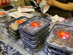 -鸡脚旮旯平江路店