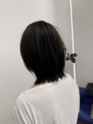 -5M HAIR SALON精品店