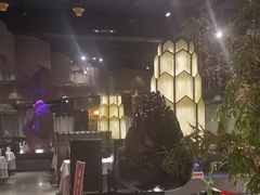 -新沸腾鱼乡(世贸天阶店)