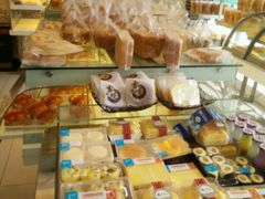 android_upload_pic-麦香村手工烘焙(乐安店)