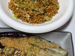 -漫天香·小龙虾餐厅(夏湾店)