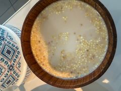 -真食净香居·内蒙烧麦(亚运村店)