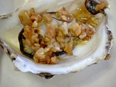 -胖子饺子馆·海鲜家常菜(海军博物馆店)