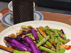 -蔡家酒楼(一德街店)