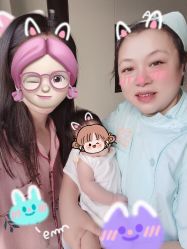 -添禧月子会所(高新店)