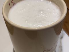 -春家·非遗手工小吃(徐汇万科广场店)