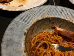-喜雀JOY KITCHEN