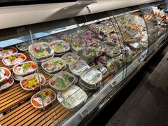 -7fresh七鲜(大族广场店)