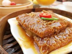 -点都德(汇点楼店)