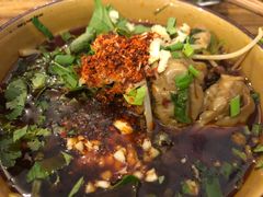 -舒记钵钵鸡