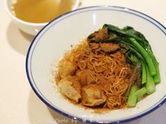 -本味轩精品茶餐厅(黄山路店)