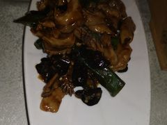 -大碗居·烤鸭·鱼头泡饼(天坛东门店)