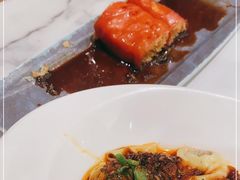 -稻香饭店(IFS国金中心店)