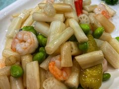 -品大三(大行宫店)