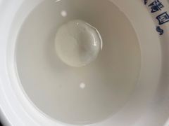 -钱汤圆(金桂大道店)