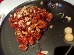 -106餐厅(山水文园店)