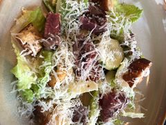 -圣丰索菲特·法国餐厅