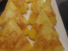 -长禧家·珑厨(东山口店)