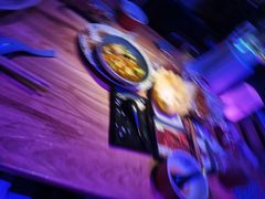 -功夫怪兽·烧烤(珠江路店)