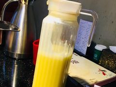 -善生坊巫山烤全鱼(龙旗广场店)