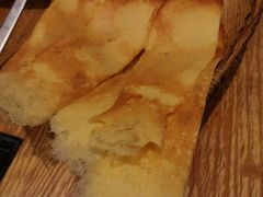 -鸡毛店·川菜(双楠店)